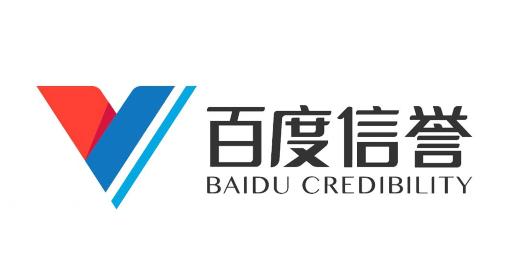 欧美日韩人妻精品一区二区三区|自然人网店监管难题如何解